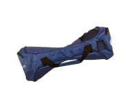 GOBOARD Torba niebieska - 1427031 - zdjęcie 4